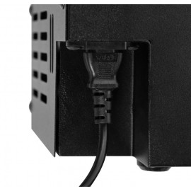 Royal Thermo RTFP/P1500M 3D Cassette Mystery